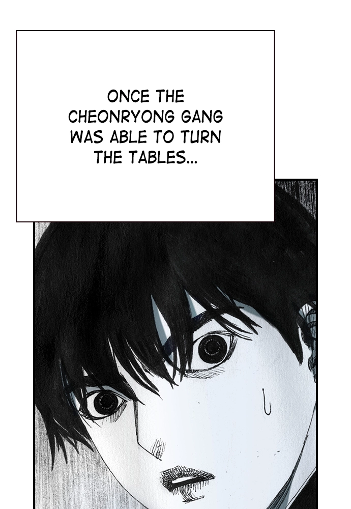 Read The Retreats chapter 29 image 50 on Lezhin
