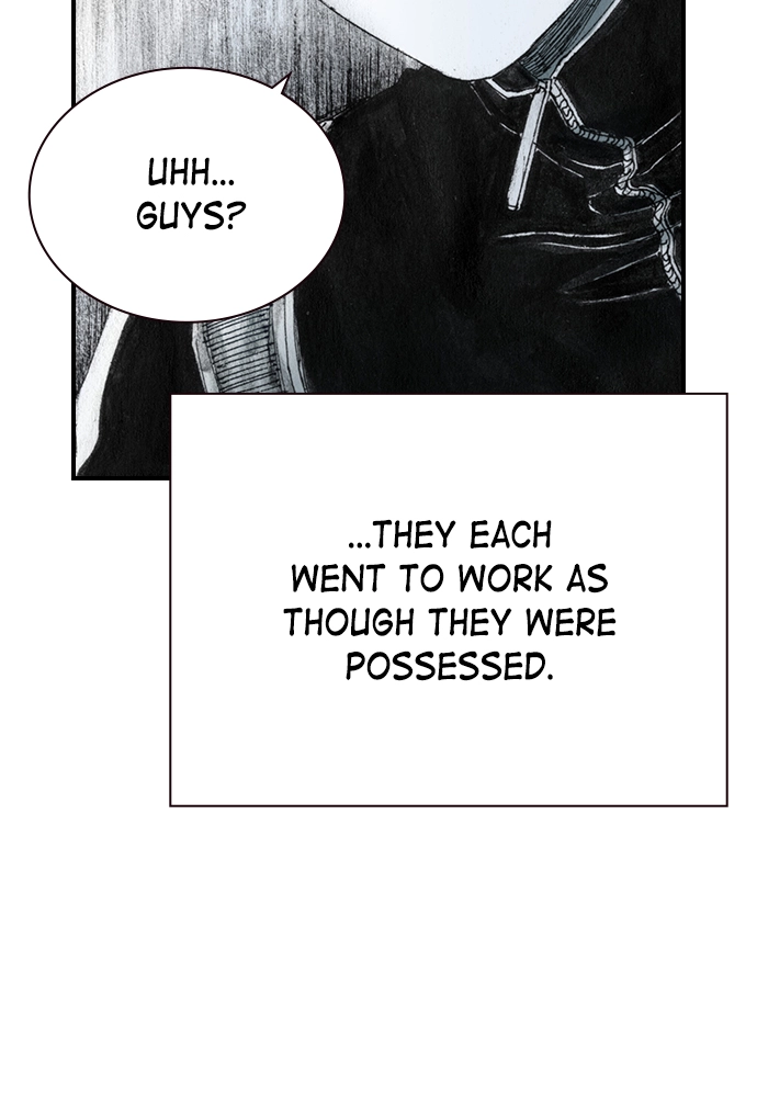 Read The Retreats chapter 29 image 51 on Lezhin