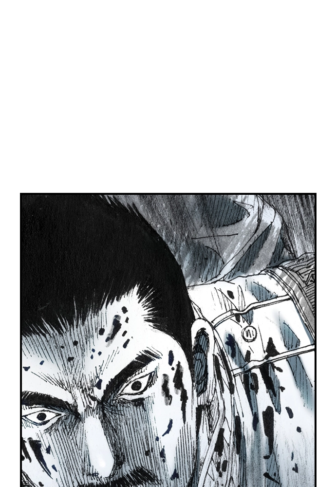Read The Retreats chapter 29 image 52 on Lezhin