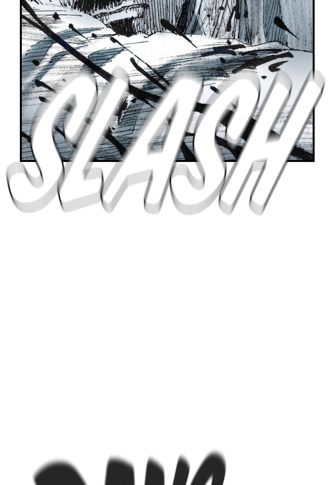 Read The Retreats chapter 29 image 53 on Lezhin