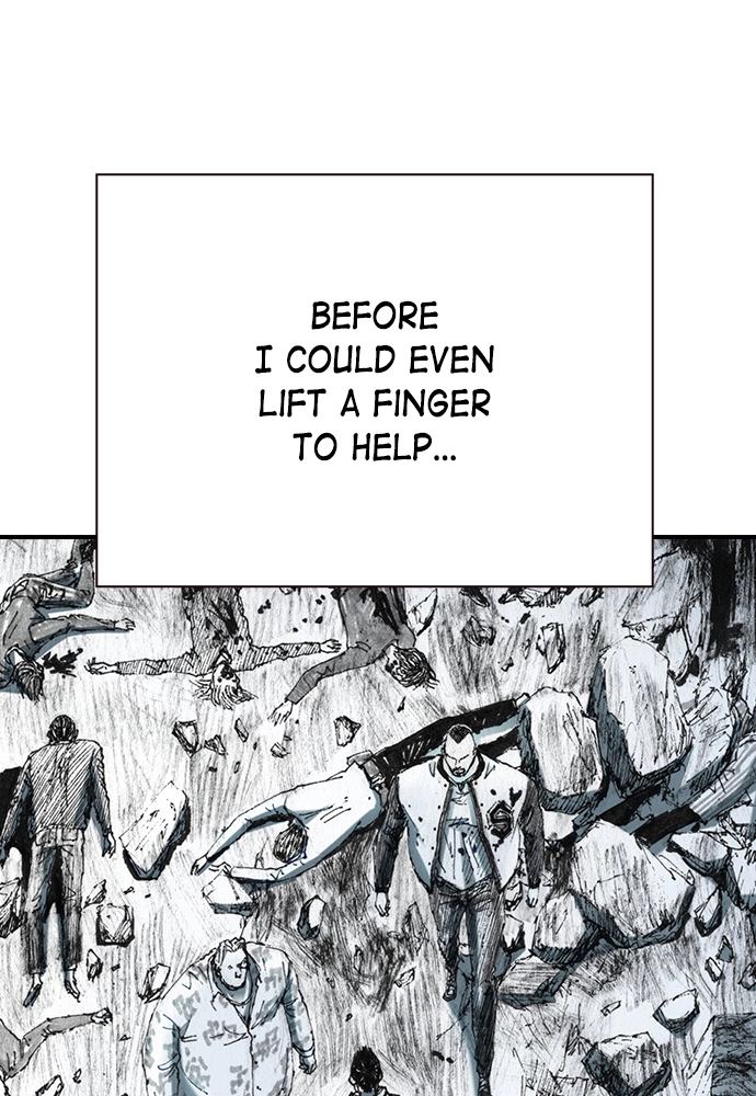 Read The Retreats chapter 29 image 57 on Lezhin