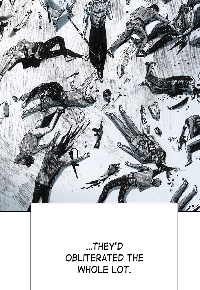 Read The Retreats chapter 29 image 58 on Lezhin
