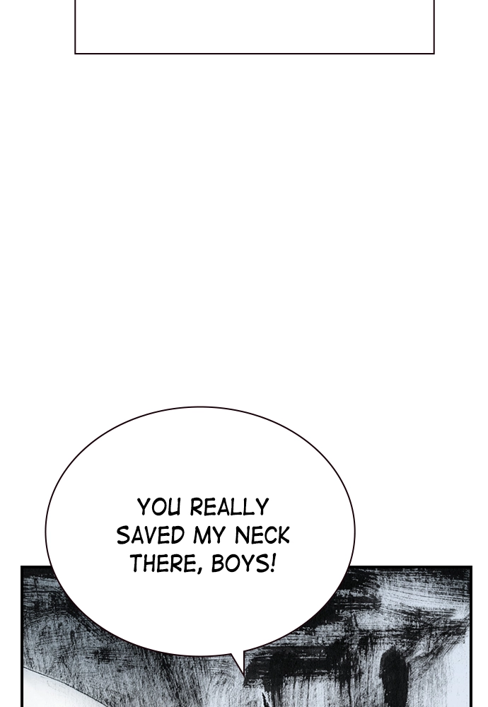 Read The Retreats chapter 29 image 59 on Lezhin