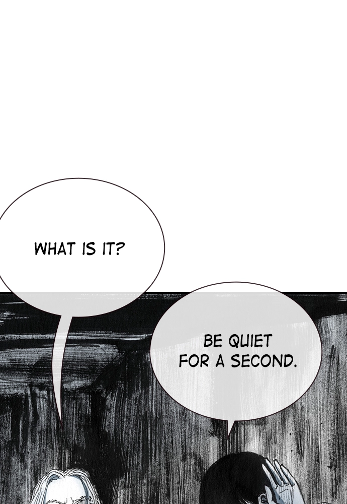 Read The Retreats chapter 29 image 6 on Lezhin