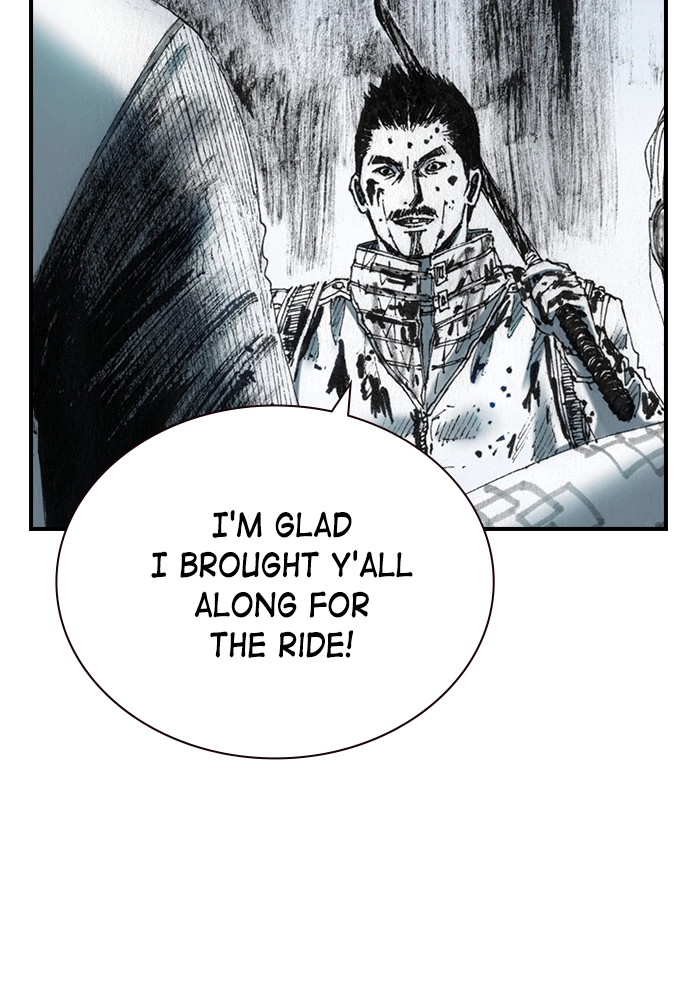 Read The Retreats chapter 29 image 60 on Lezhin