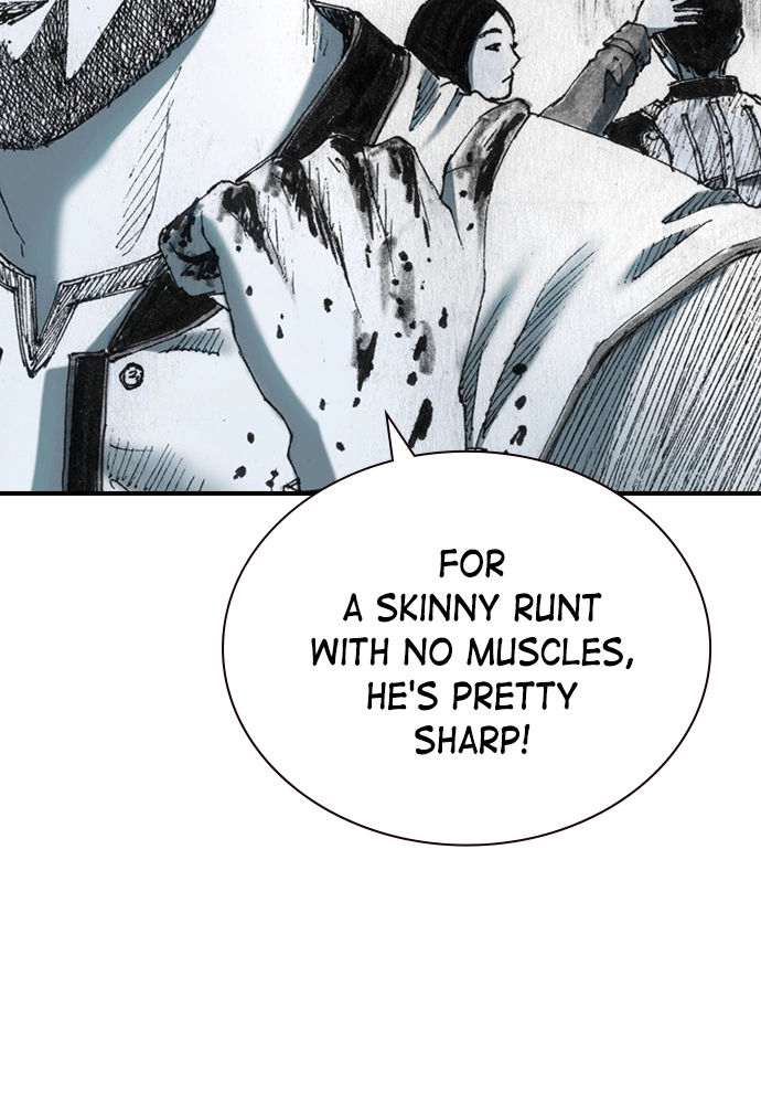 Read The Retreats chapter 29 image 62 on Lezhin