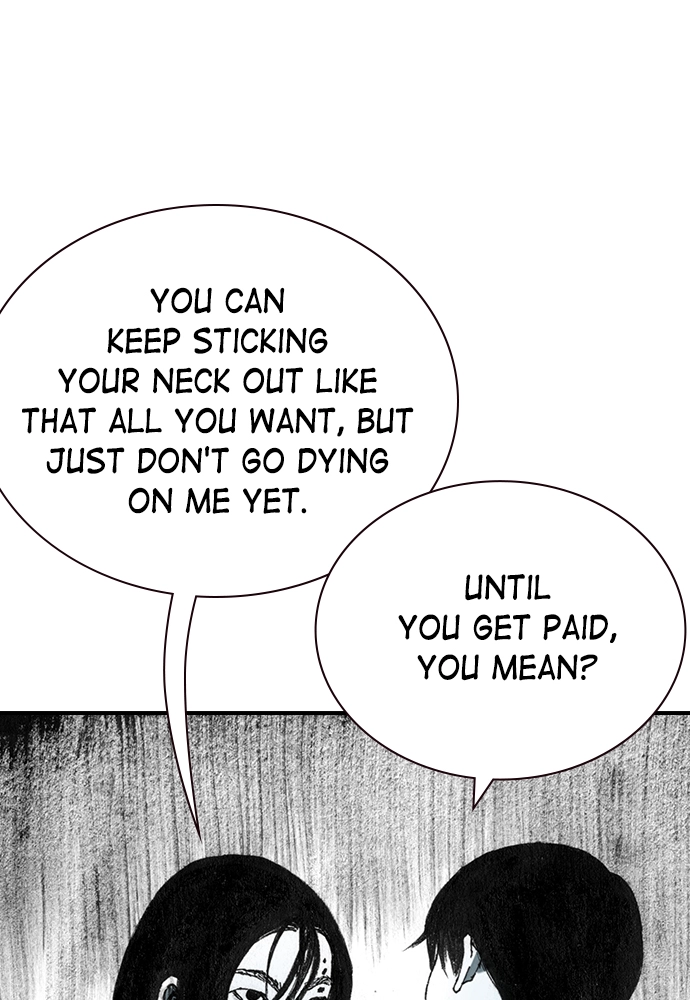 Read The Retreats chapter 29 image 63 on Lezhin