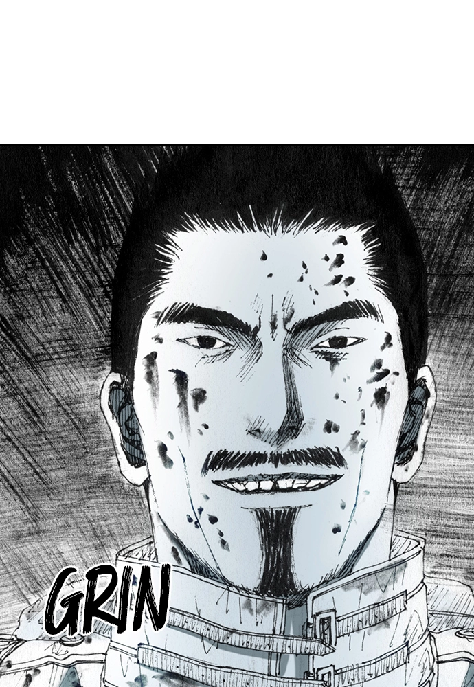 Read The Retreats chapter 29 image 65 on Lezhin