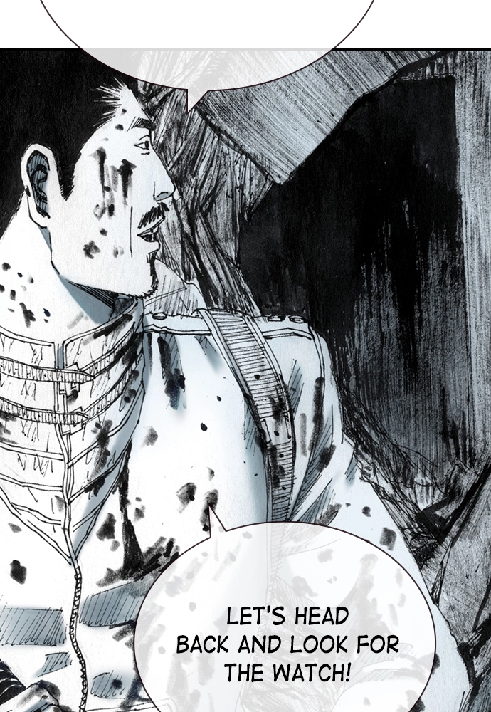 Read The Retreats chapter 29 image 67 on Lezhin