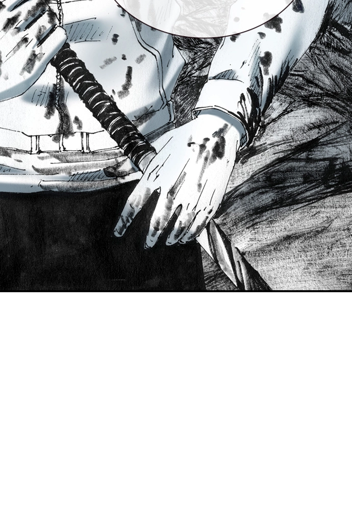 Read The Retreats chapter 29 image 68 on Lezhin