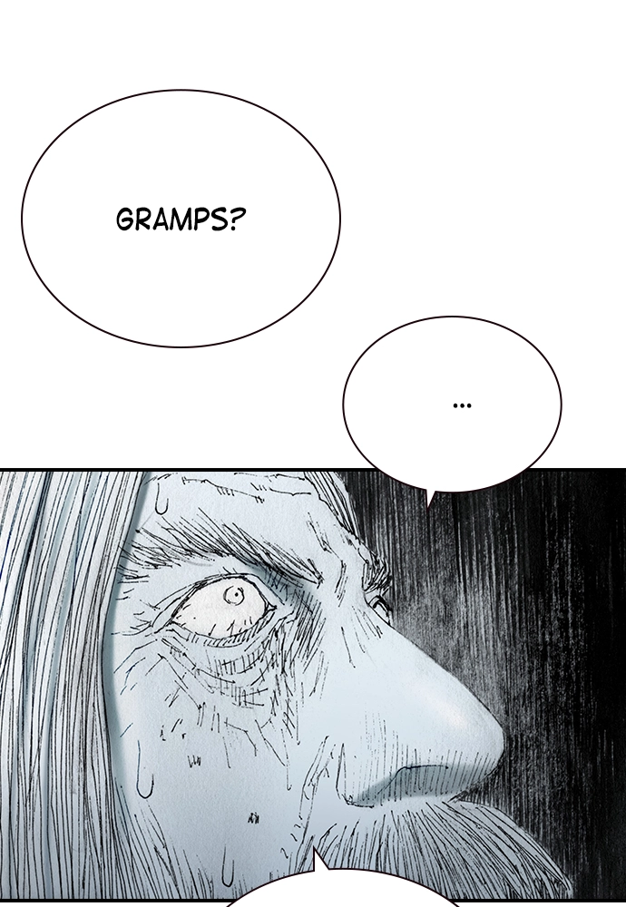 Read The Retreats chapter 29 image 69 on Lezhin