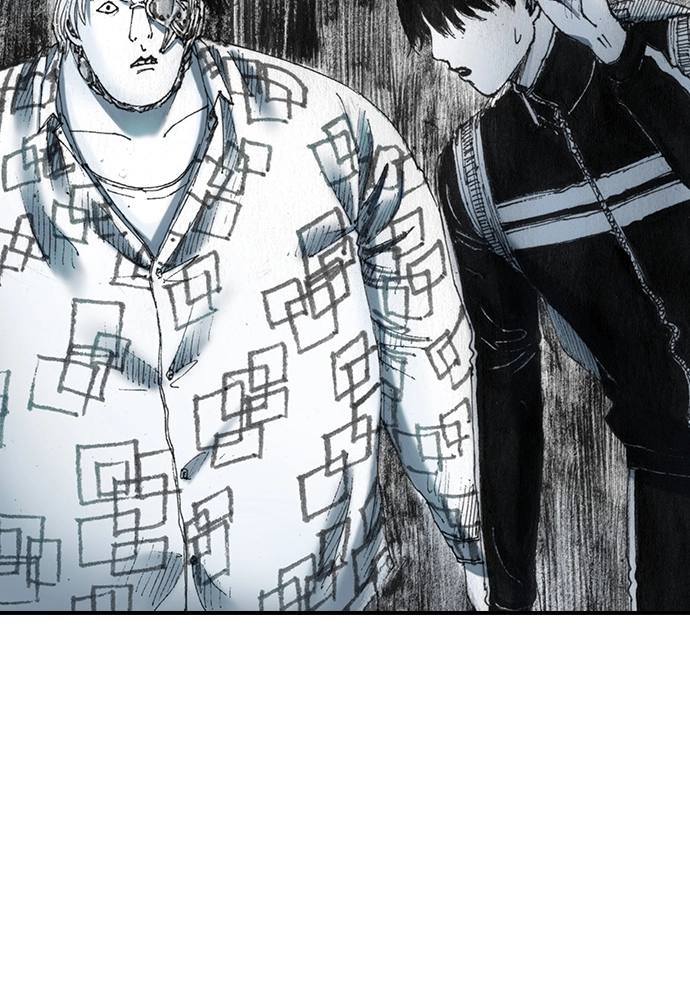 Read The Retreats chapter 29 image 7 on Lezhin