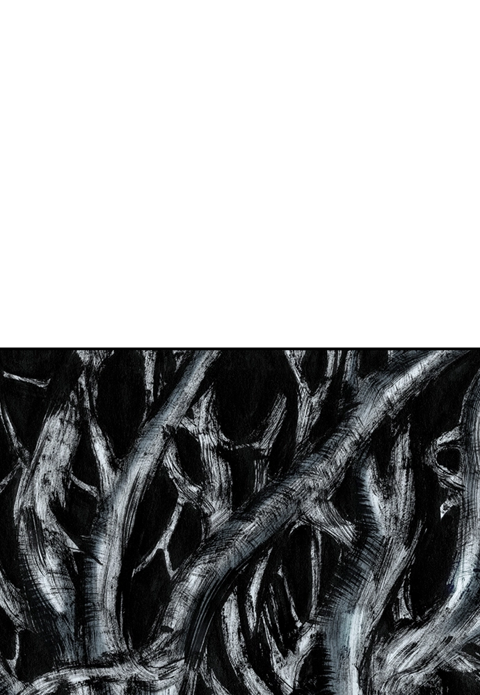 Read The Retreats chapter 29 image 72 on Lezhin