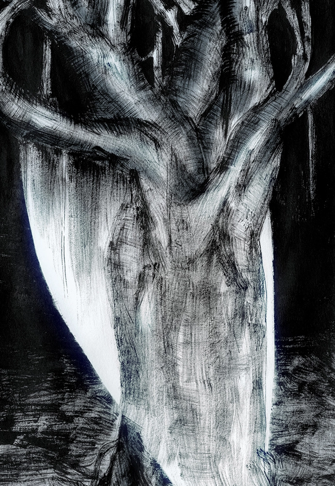 Read The Retreats chapter 29 image 73 on Lezhin