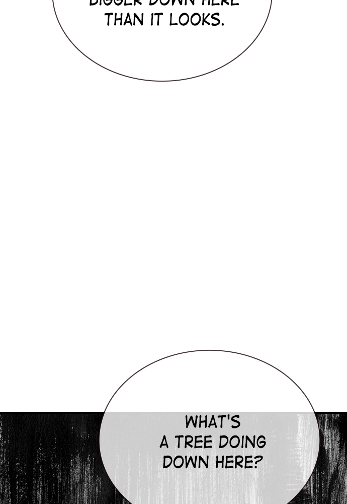 Read The Retreats chapter 29 image 76 on Lezhin
