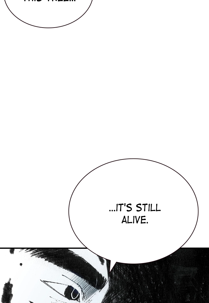 Read The Retreats chapter 29 image 78 on Lezhin