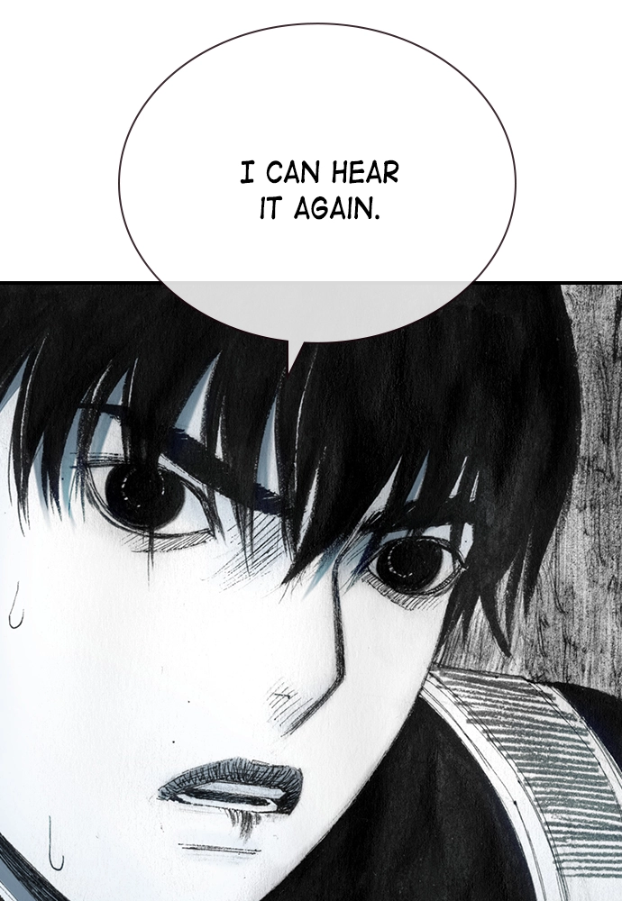 Read The Retreats chapter 29 image 8 on Lezhin