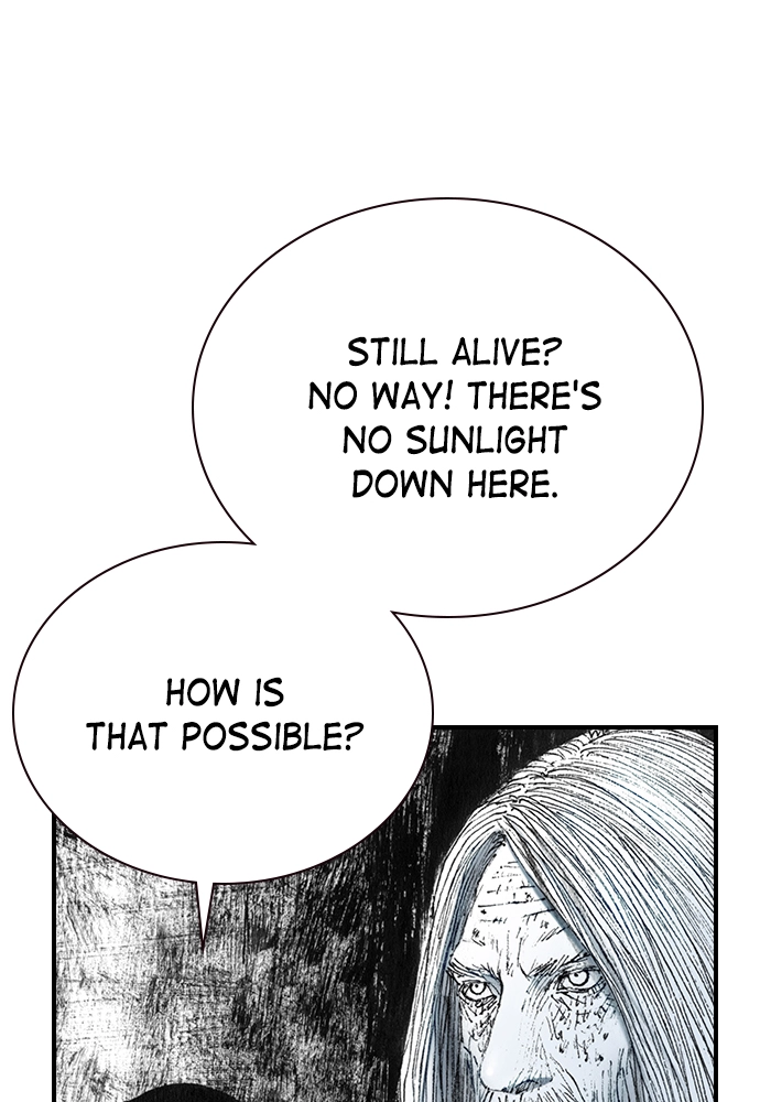 Read The Retreats chapter 29 image 80 on Lezhin