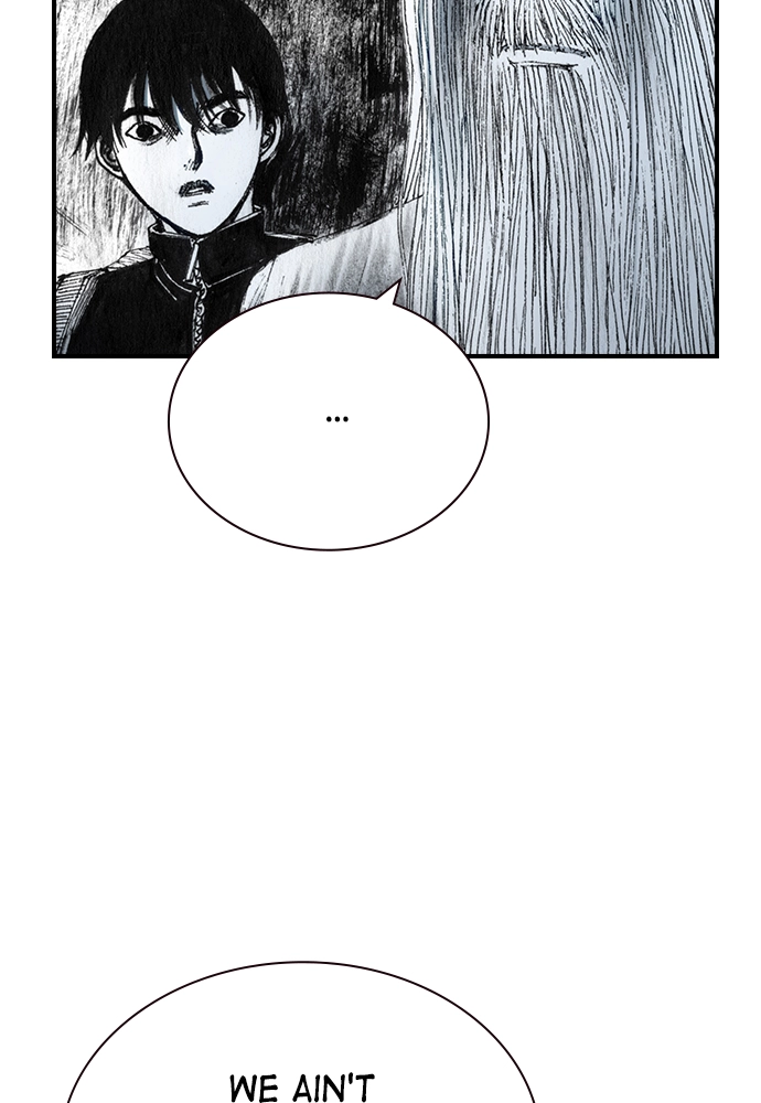 Read The Retreats chapter 29 image 81 on Lezhin