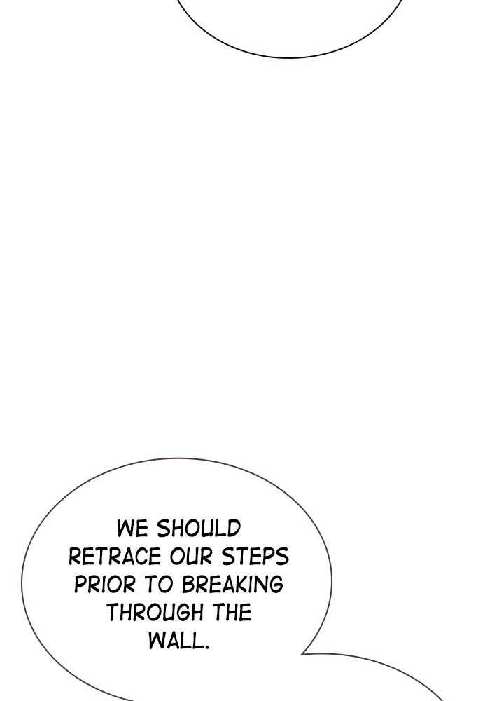 Read The Retreats chapter 29 image 83 on Lezhin