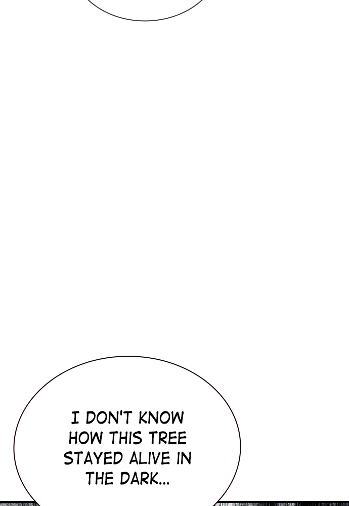 Read The Retreats chapter 29 image 85 on Lezhin