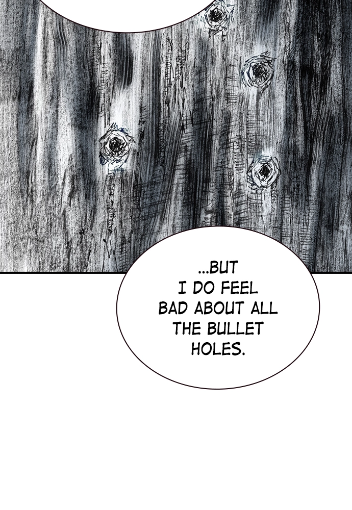Read The Retreats chapter 29 image 86 on Lezhin