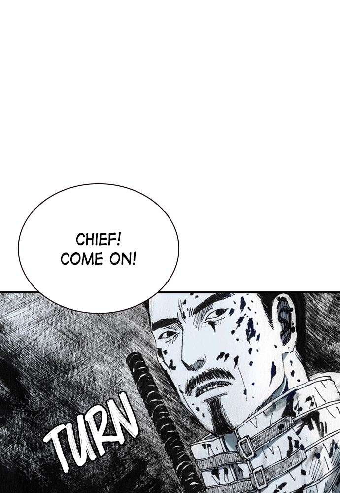 Read The Retreats chapter 29 image 87 on Lezhin