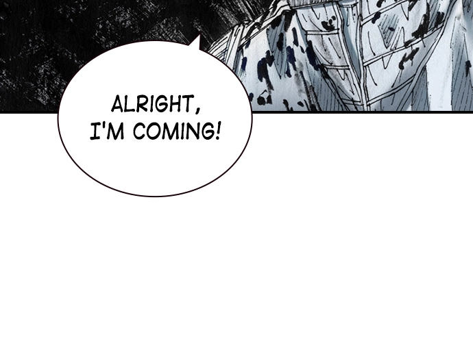 Read The Retreats chapter 29 image 88 on Lezhin