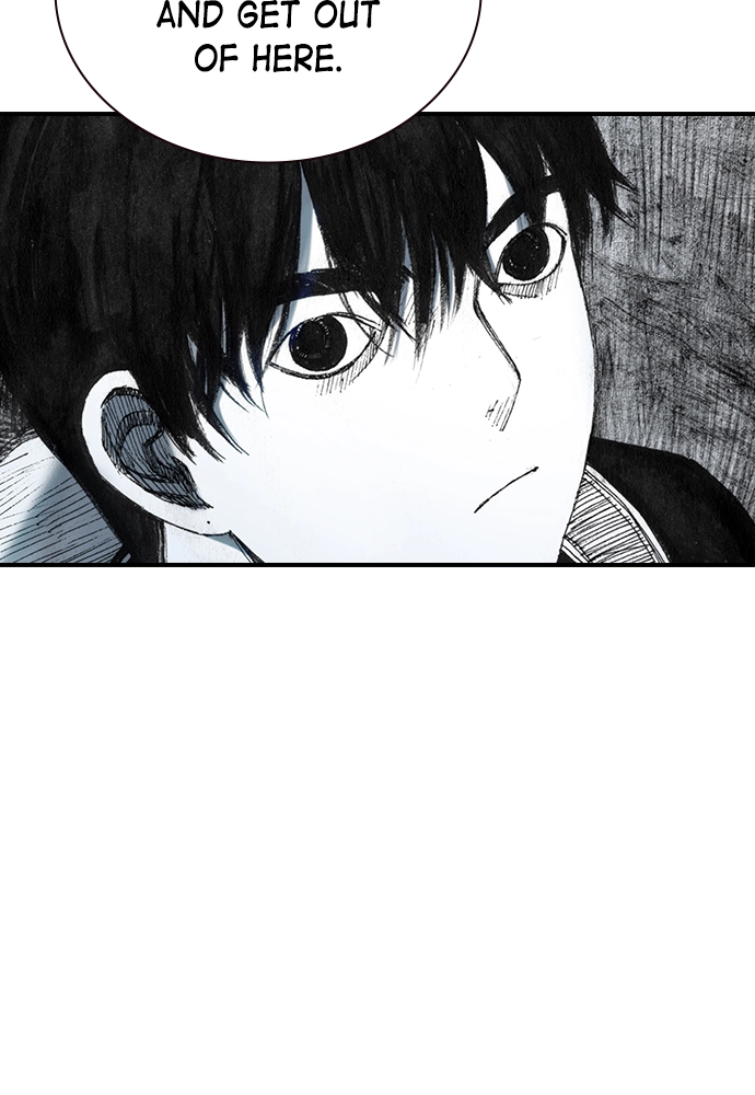Read The Retreats chapter 29 image 94 on Lezhin