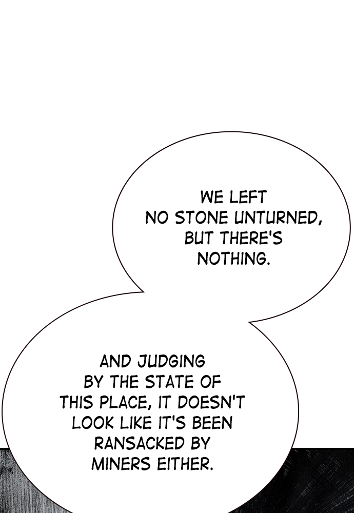 Read The Retreats chapter 29 image 97 on Lezhin