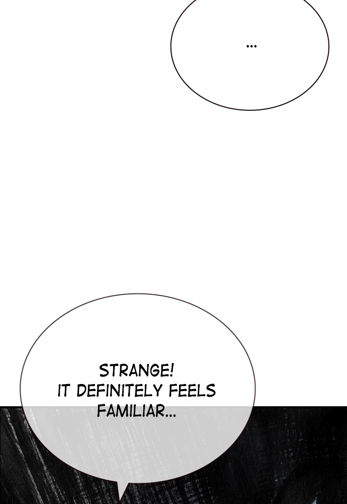 Read The Retreats chapter 29 image 99 on Lezhin