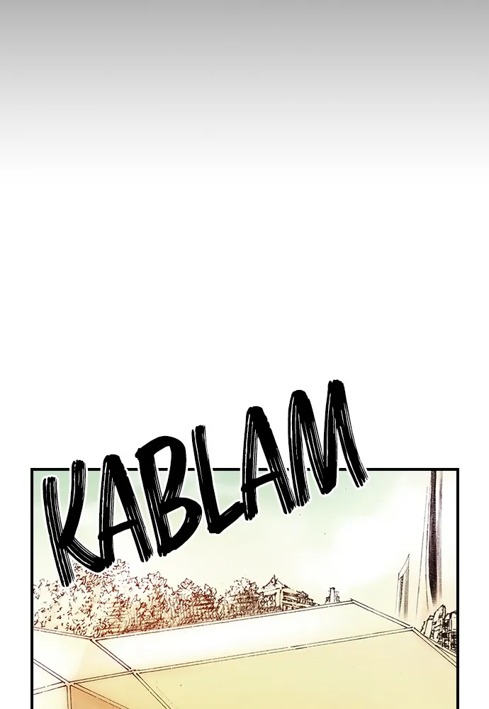 Read The Retreats chapter 3 image 1 on Lezhin