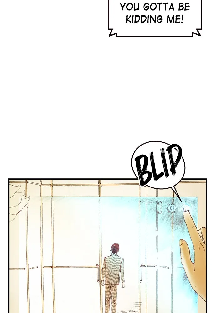 Read The Retreats chapter 3 image 100 on Lezhin