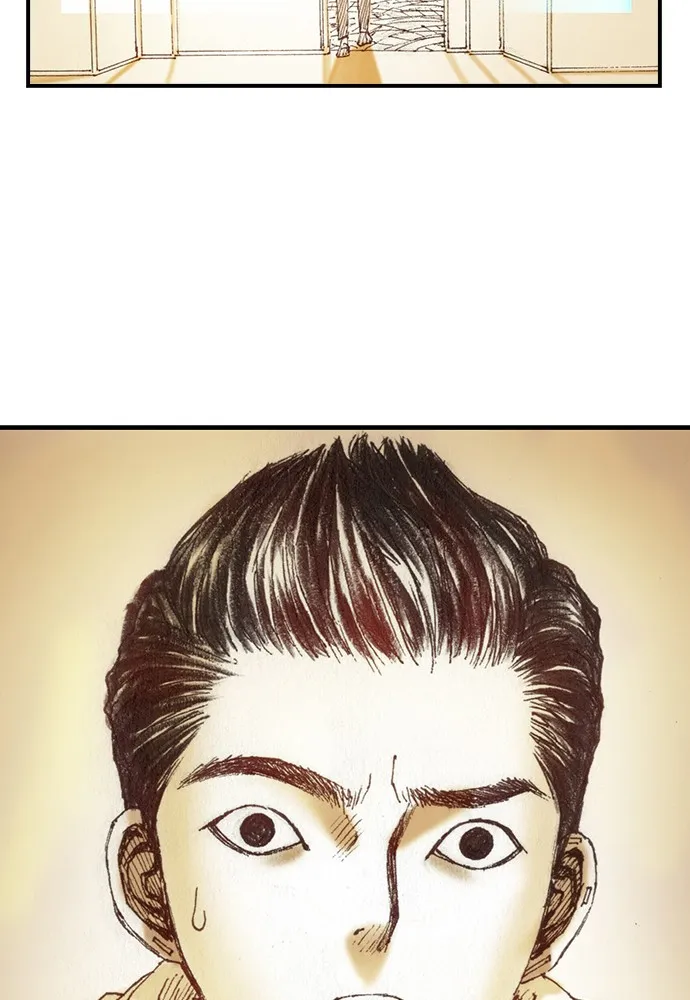 Read The Retreats chapter 3 image 101 on Lezhin