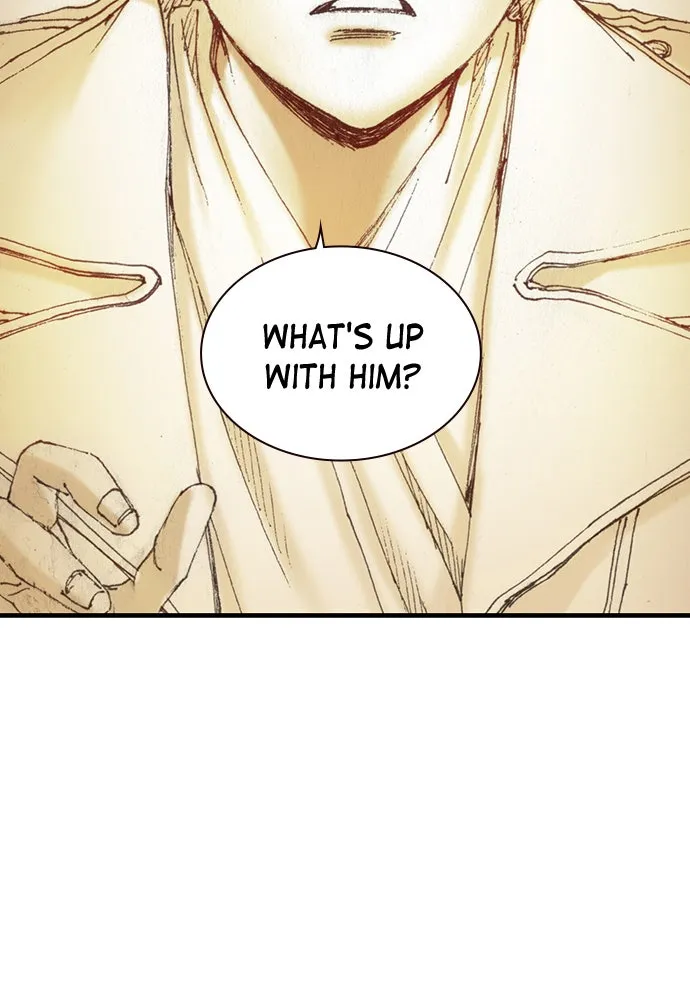 Read The Retreats chapter 3 image 102 on Lezhin