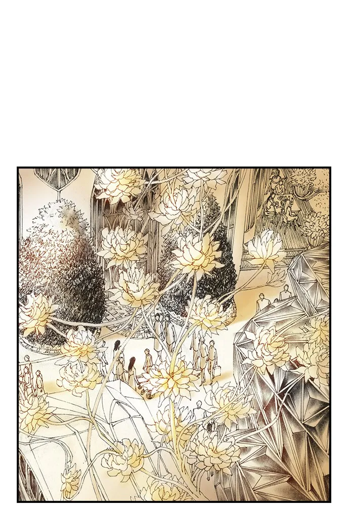 Read The Retreats chapter 3 image 103 on Lezhin