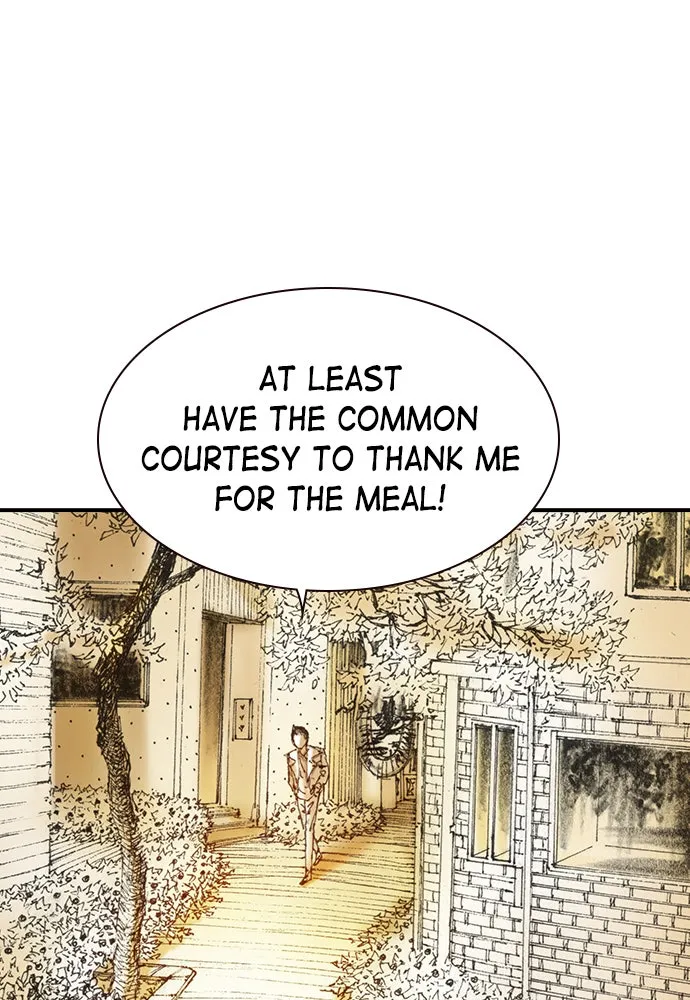 Read The Retreats chapter 3 image 105 on Lezhin