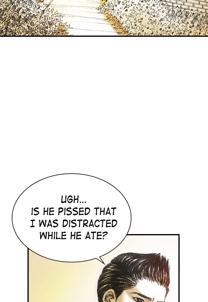 Read The Retreats chapter 3 image 106 on Lezhin