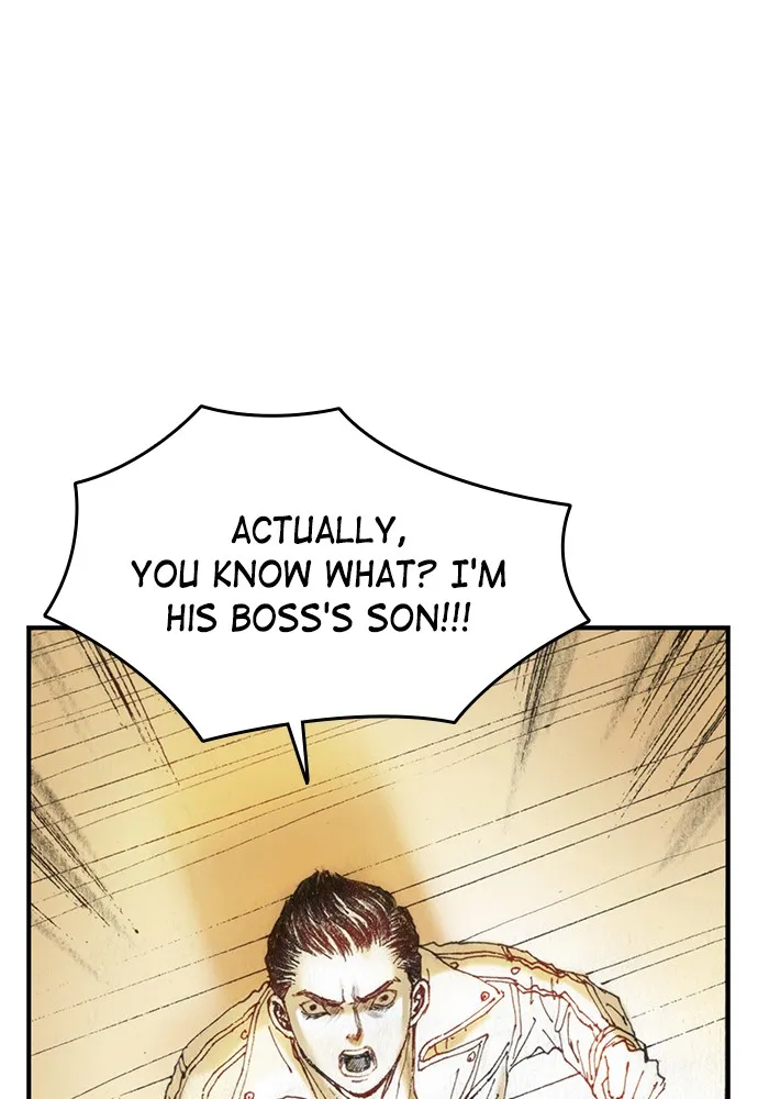 Read The Retreats chapter 3 image 109 on Lezhin