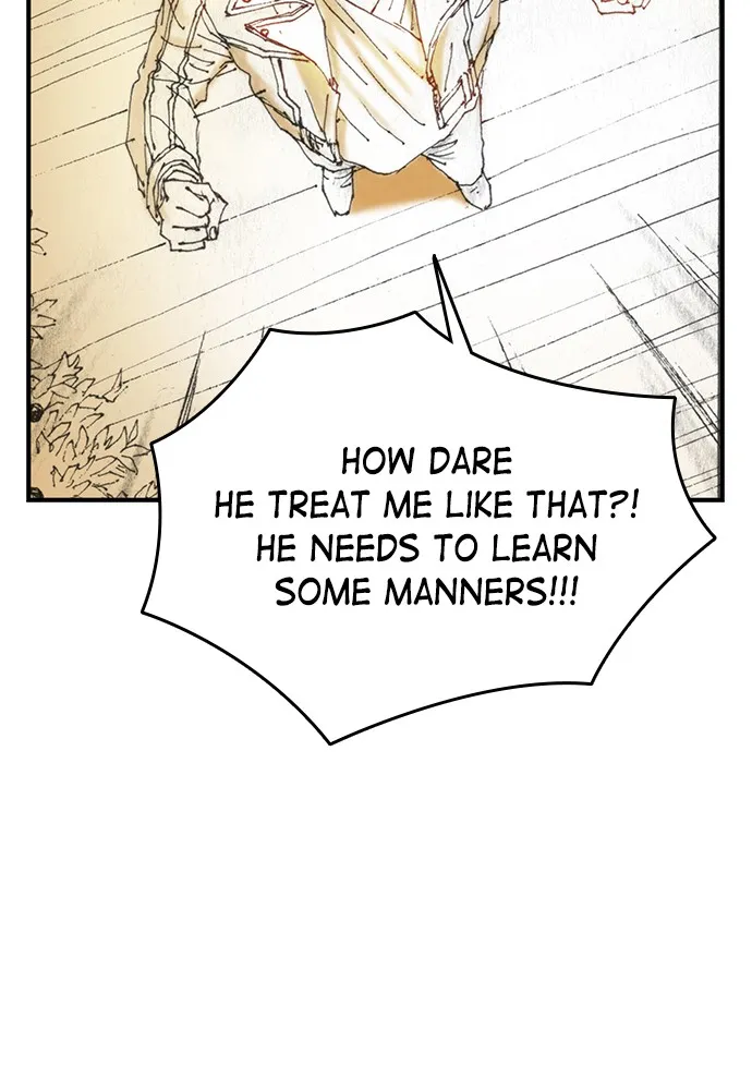 Read The Retreats chapter 3 image 110 on Lezhin