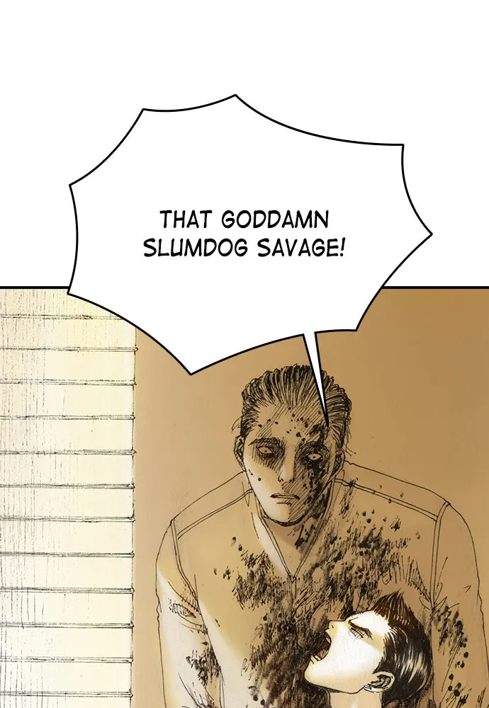 Read The Retreats chapter 3 image 111 on Lezhin