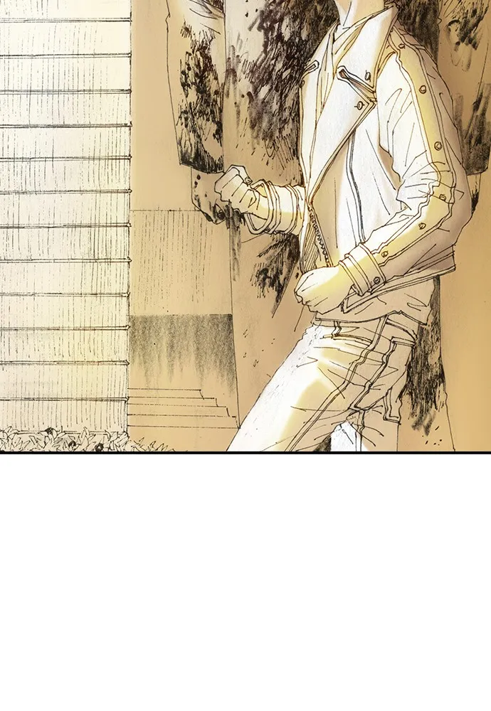 Read The Retreats chapter 3 image 112 on Lezhin