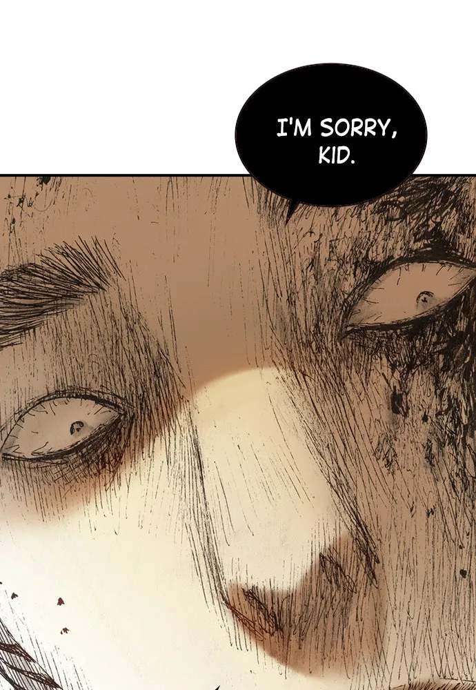 Read The Retreats chapter 3 image 113 on Lezhin