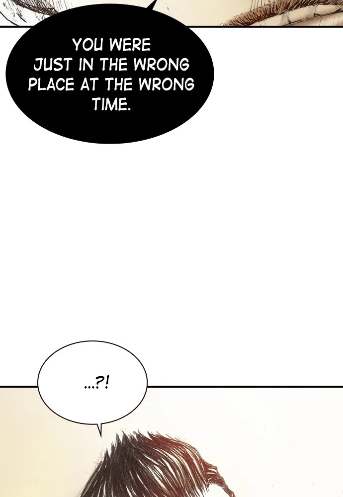 Read The Retreats chapter 3 image 114 on Lezhin