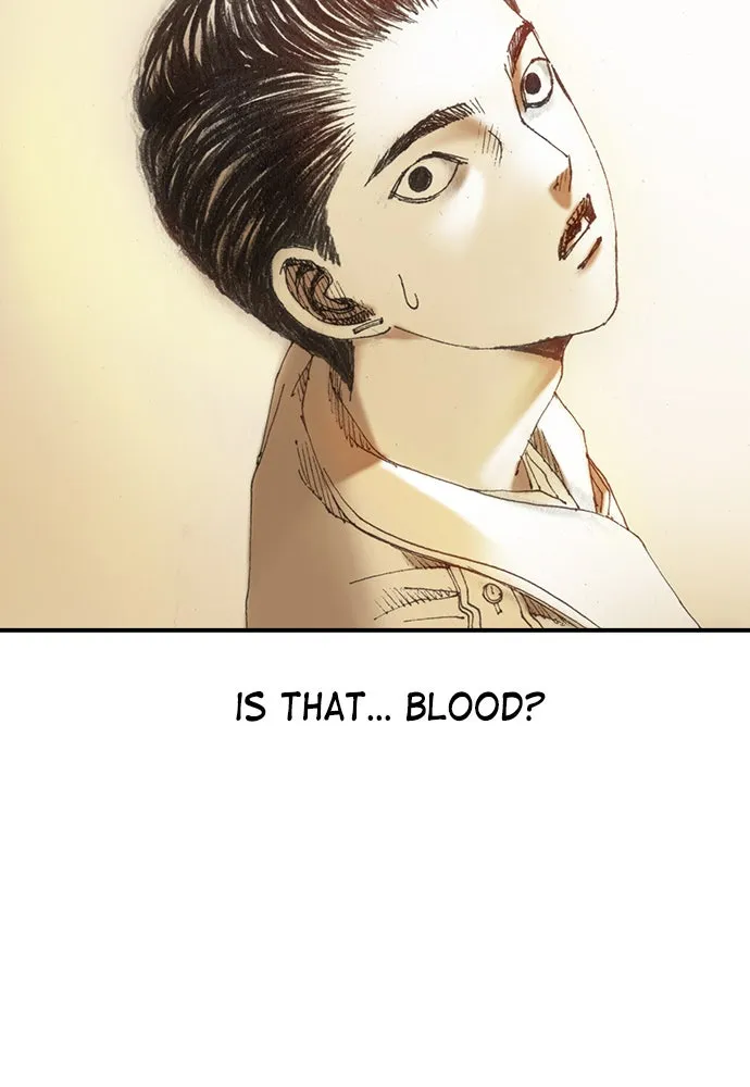 Read The Retreats chapter 3 image 115 on Lezhin