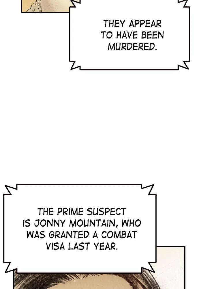 Read The Retreats chapter 3 image 117 on Lezhin