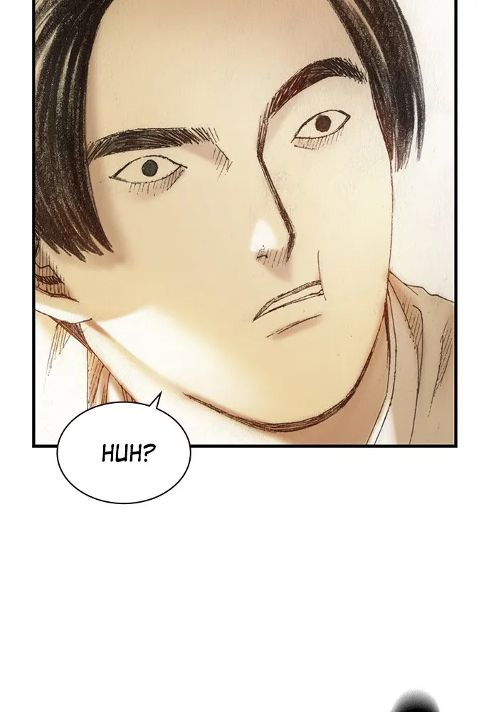 Read The Retreats chapter 3 image 118 on Lezhin