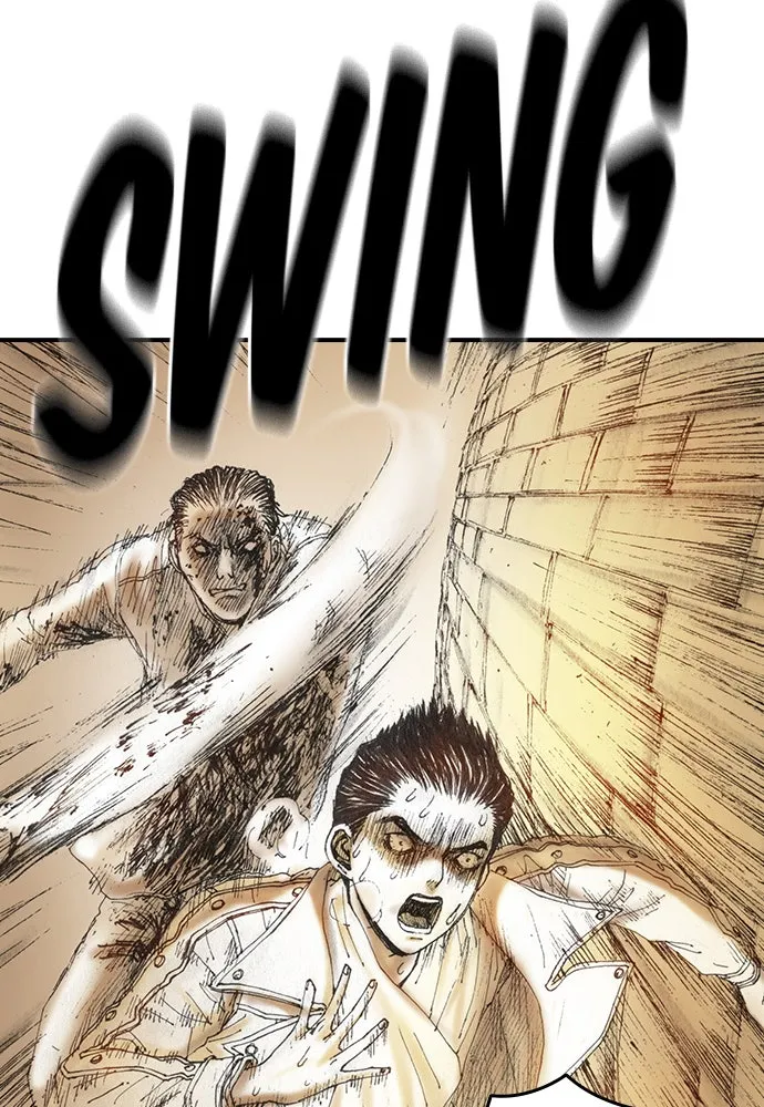 Read The Retreats chapter 3 image 119 on Lezhin