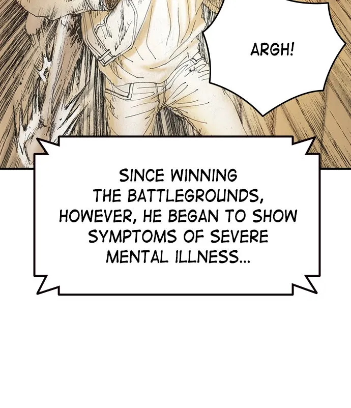 Read The Retreats chapter 3 image 120 on Lezhin
