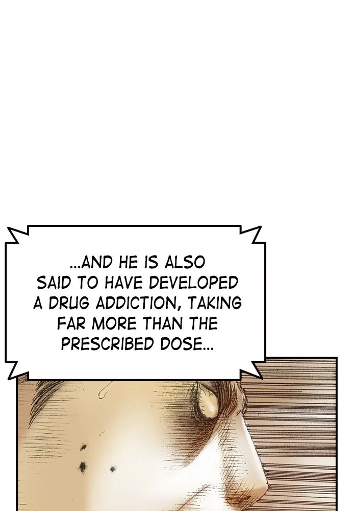 Read The Retreats chapter 3 image 121 on Lezhin